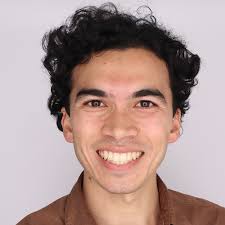 Sanctuary_City: 2024-2025: Productions: On Stage: Department of Theatre,  Drama, and Contemporary Dance: Indiana University Bloomington