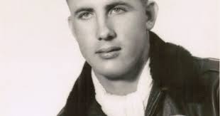 Elmo Eugene “Gene” Bagwell