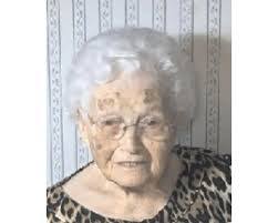 Becky Saba's Instagram, Twitter & Facebook