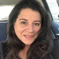 10+ "Laurence Amar" profiles