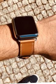 Black Apple Watch With Rose Gold Band Apple Case Apple Watch Silver Band Apple Watch Bands Women New Apple Watch Bands