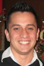 Kyle Halvorsen Obituary (2008)