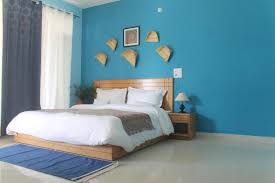 The windows 365 service will initially be available in 12 different tiers with the cheapest offering 1 virtual core, 2 gb ram, and 64 gb storage for 24 usd/month while the most expensive option at 162. Junglaat Ecorganic Stays Experiences In Dharamshala India Reviews Prices Planet Of Hotels