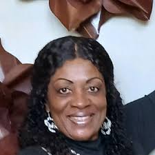 Officially a licensed CPA in the state of Florida!