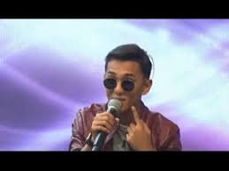 Dail *888*260578# , tekan hantar maxis caller ringtones (crt) : Ku Rela Dibenci Permata Cinta Live Showcase Ajl31 Aiman Tino Berita Malaysia