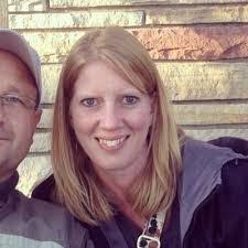 Amanda Brimer's Instagram, Twitter & Facebook