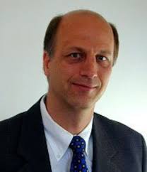 Dr. Charles Mick named new president of the North American Spine Society