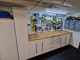 Image result for site:byggahus.se förvaring