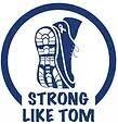 4th Annual StrongLikeTom