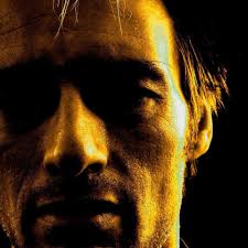 Full On Fluoro, Vol. 2 by Yahel, Liquid Soul, Ticon, Liya, Darma, Rocky,  Federation, Man With No Name, Etic, Infected Mushroom, Union Jack,  ManMachine, Bernie Allen, John Dopping, Blazer, Simon Patterson and