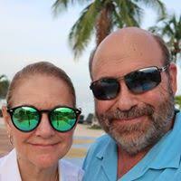 Brad Shelton Email & Phone Number