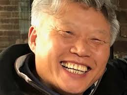 Fundraiser by Umina Bros : Dong Kim Memorial Fund