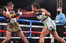 The tdomino boxiangyx app is a forum provided by the official developers that assist players in being reliable sellers. Tdomino Boxiang Domino Effect In Indian Sports Boxing Archery