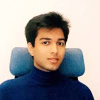 1700+ "Paramvir" profiles