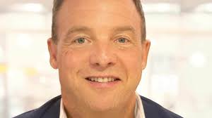 Promotions and editorial reorganisation at Octopus