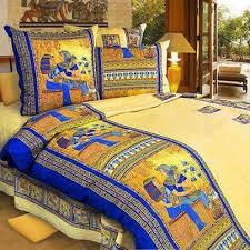 Egyptian bedroom decor sacredplay info. Modern Egyptian Themed Bedroom Novocom Top