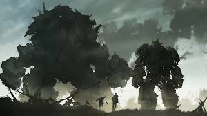 If you have your own one, just create an account on the website and upload a picture. Shadow Of The Colossus Wallpaper Movie Coming Hd Gamezgeneration
