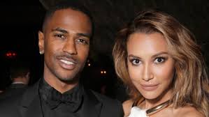 Naya Rivera and Big Sean Call Off Enagement