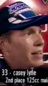 Amazing look back at Loretta Lynn's 1991 🔥 A lot has changed but a lot  feels the same! 📺 #LLMX