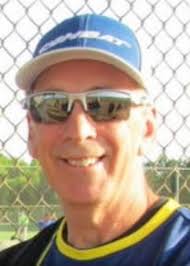 Congratulations to Larry Babineaux for his 1st 300 game. It was bowled last  night in Lewisville Mixed.