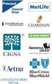 We did not find results for: Cosmetic Dentist In Yorktown Va Insurance And Financing