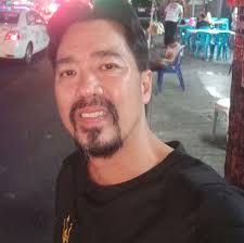 I Am U (TV Mini Series 2020)