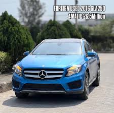 Image result for South Seas Blue 2016 Mercedes