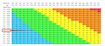 How Tos Wiki 88 How To Calculate Bmi For Men