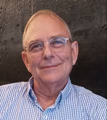 How to receive archaeology training?