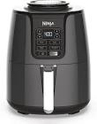 Air Fryer AF101 Ninja