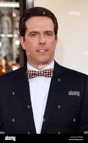 Helms hi-res stock photography and images