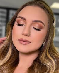 Manuela Pereira (manuelapereira98ptl)