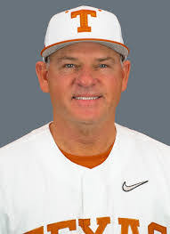 David Pierce's Instagram, Twitter & Facebook