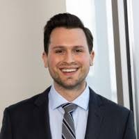 200+ "Yenter" profiles