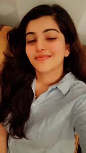 Soduru seethala yame..#ඩුබායි🇦🇪අහස❤යට🇱🇰 #srilanka #lastmessege