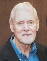 Obituary information for James "Jim" L. Niemann