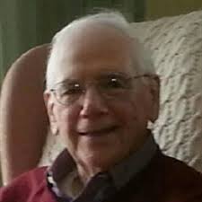 Dennis W Cunningham Obituary December 22, 2015