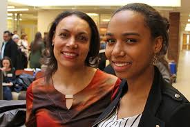 Book awards recognize top-achieving secondary students