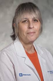 Amit Goldberg's Instagram, Twitter & Facebook