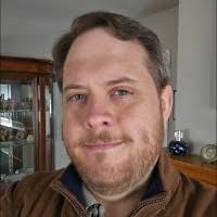 20+ "Christopher Froehlich" profiles