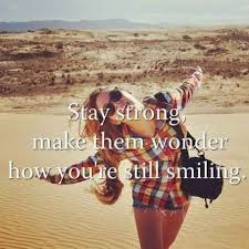100 Inspirational Quotes Every Woman Should Read Happiness quotes and happy quotes that are… the most famous happiness quotes.