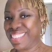 Natan Azaraf Email & Phone Number