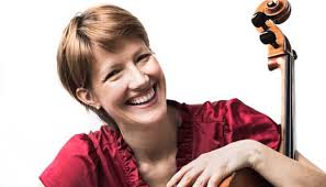 students, undergraduate