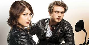 Maybe you would like to learn more about one of these? Ù…Ø³Ù„Ø³Ù„ Ø¹Ø´Ù‚ ÙˆØ¬Ø²Ø§Ø¡ Ø§Ù„Ø­Ù„Ù‚Ø© 1 Ù…Ø¯Ø¨Ù„Ø¬ Ø¨ÙƒØ±Ø§