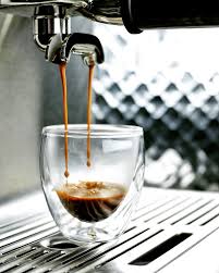 The water tank capacity is 2 cups. Brevillecoffee Hashtag On Twitter