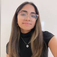 50+ perfiles de «Samantha Salgado»