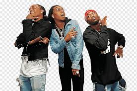 The label's releases are now distributed through motown and caroline, subsidiaries of the capitol music group. Migos Music Culture I Ll Tshirt Album Music Video Png Pngwing