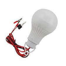 Ac 24v 36v 48v Universal Low Voltage Ac Ball Outdoor Marine Low Voltage Led Lamp Cheap Home Decor Stores Wholesale Decor Cheap Lighting