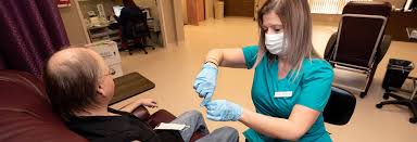 MORE EFFICIENT CARE, FOR LESS