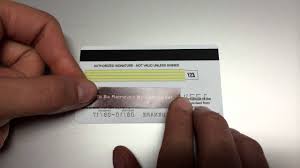 Your payment history accounts for 35% of your credit score. Card Alert Stickers Youtube